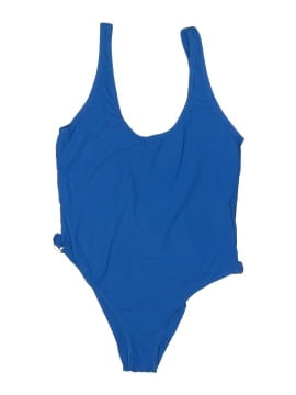 Orlebar Brown One Piece Swimsuit (view 1)