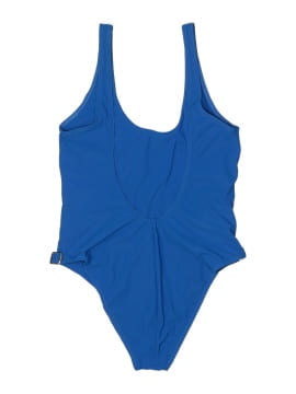 Orlebar Brown One Piece Swimsuit (view 2)