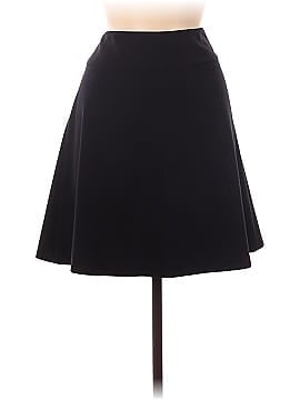East5th Casual Skirt (view 1)
