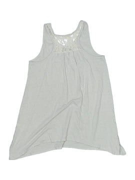 Tucker + Tate Tank Top (view 2)