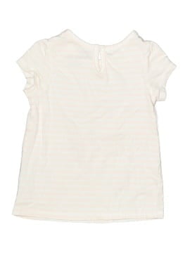Nannette Short Sleeve T-Shirt (view 2)
