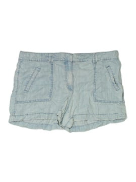 Ann Taylor LOFT Shorts (view 1)