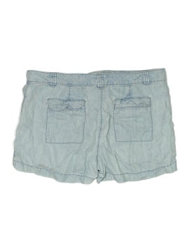 Ann Taylor LOFT Shorts (view 2)