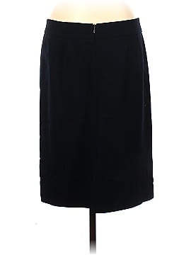 Calvin Klein Casual Skirt (view 2)