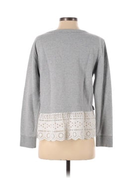 J.Crew Sweatshirt (view 2)