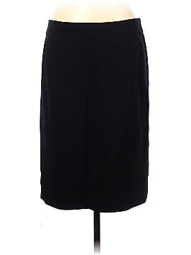 Calvin Klein Casual Skirt (view 1)