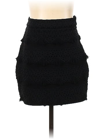Maje Formal Skirt (view 1)