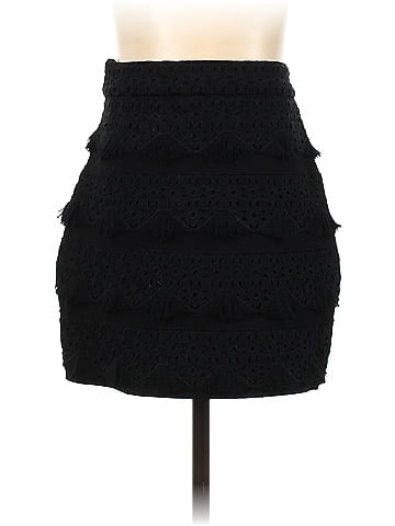 Maje Formal Skirt (view 2)