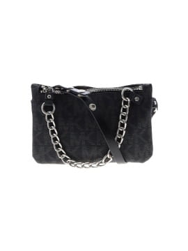 MICHAEL Michael Kors Belt Bag (view 1)