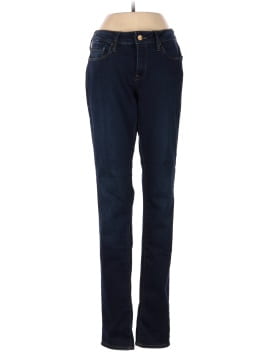Mavi Jeans Jeans (view 1)