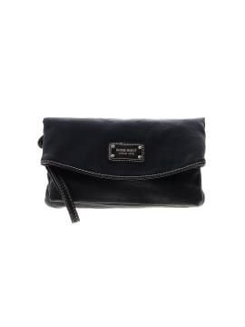 Nine West Wristlet (view 1)