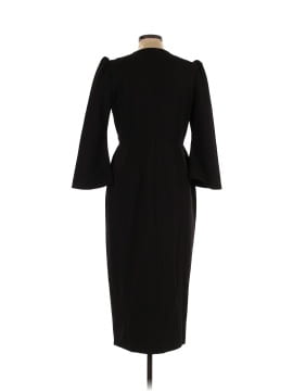 Saloni Casual Dress (view 2)