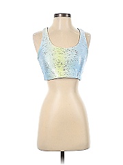Terez Sports Bra