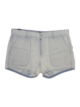 Vince. Shorts (view 1)