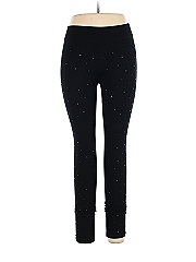 Candie's Leggings