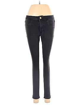 American Eagle Outfitters Jeans (view 1)