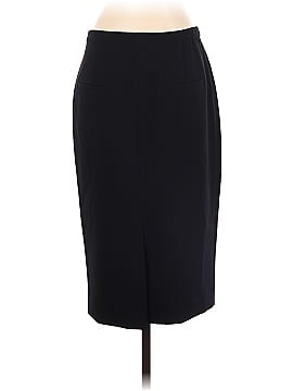 Index Casual Skirt (view 2)