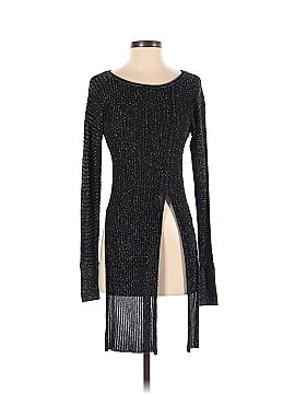 Ramy Brook Long Sleeve Top (view 1)