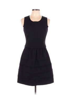 Madewell Casual Dress (view 1)