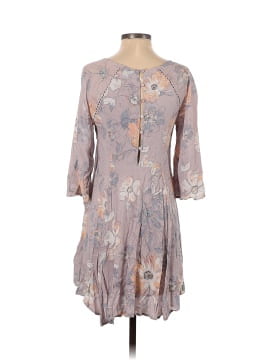 Free People Casual Dress (view 2)
