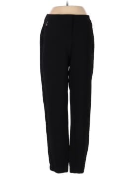 White House Black Market Casual Pants (view 1)