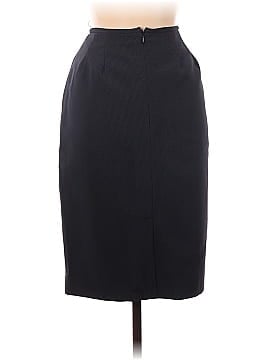 Levine Classics Casual Skirt (view 2)