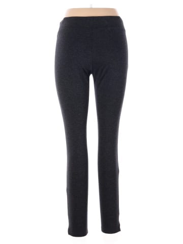 Utopia Leggings (view 2)