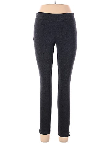 Utopia Leggings (view 1)