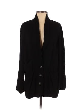 BCBGeneration Cardigan (view 1)