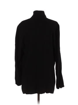 BCBGeneration Cardigan (view 2)