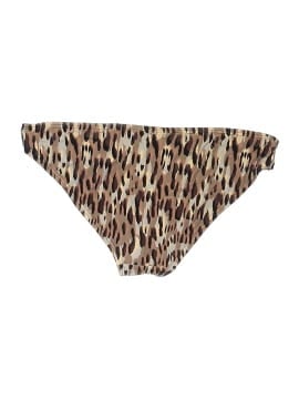 Vince Camuto Swimsuit Bottoms (view 2)