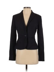 Ann Taylor Factory Blazer
