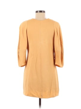 Tibi Casual Dress (view 2)