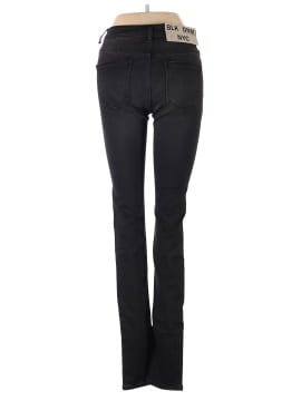 BLK DNM Jeans (view 2)