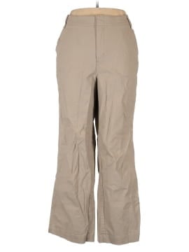 A New Day Khakis (view 1)