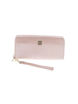 Assorted Brands Leather Wristlet (view 1)