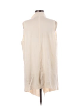 Vince. Cardigan (view 2)
