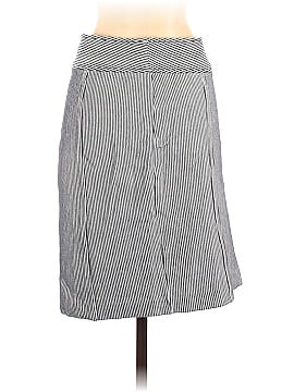 Banana Republic Factory Store Casual Skirt (view 2)