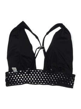 Sunny Co Clothing Swimsuit Top (view 2)