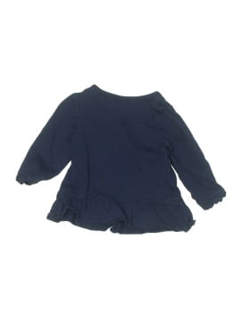 Gymboree Long Sleeve Top (view 2)