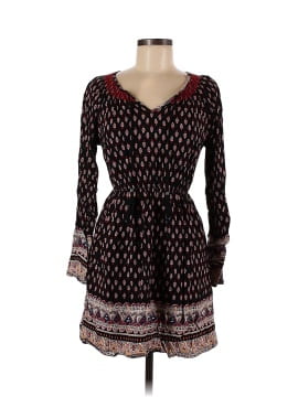 Ya Los Angeles Casual Dress (view 1)
