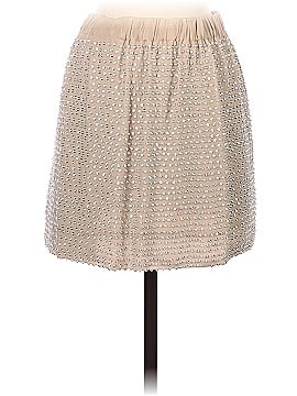 L'Agence Formal Skirt (view 1)
