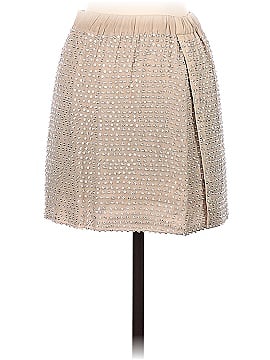 L'Agence Formal Skirt (view 2)