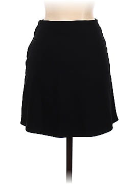 From the Heart Casual Skirt (view 2)