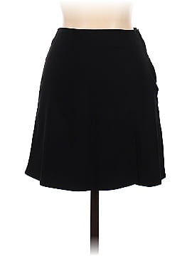From the Heart Casual Skirt (view 1)