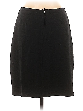 Apiece Apart Casual Skirt (view 2)
