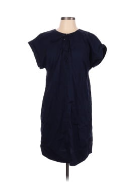 J.Crew Casual Dress (view 1)