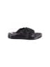 3.1 Phillip Lim 100% Leather Solid Black Sandals Size 40 (EU) - photo 1