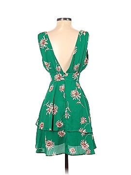 BB Dakota Casual Dress (view 2)