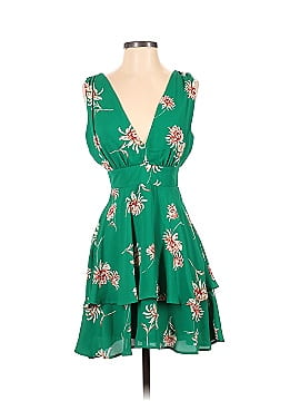 BB Dakota Casual Dress (view 1)
